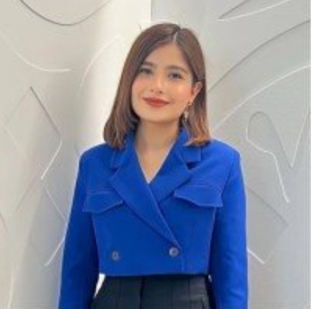 Babi Rafia VAF Global
