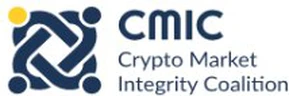 Crypto Market Integrity Coalition (CMIC)