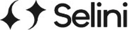 Selini